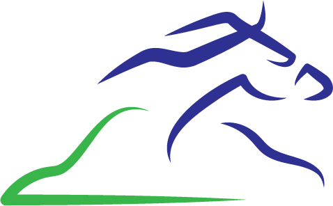 Commission des courses de Virginie